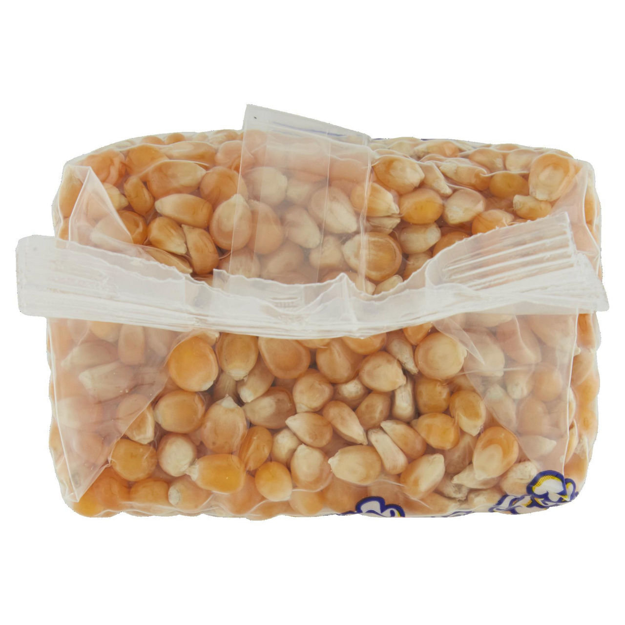 Mais per pop corn 500 gr - Immagine 41