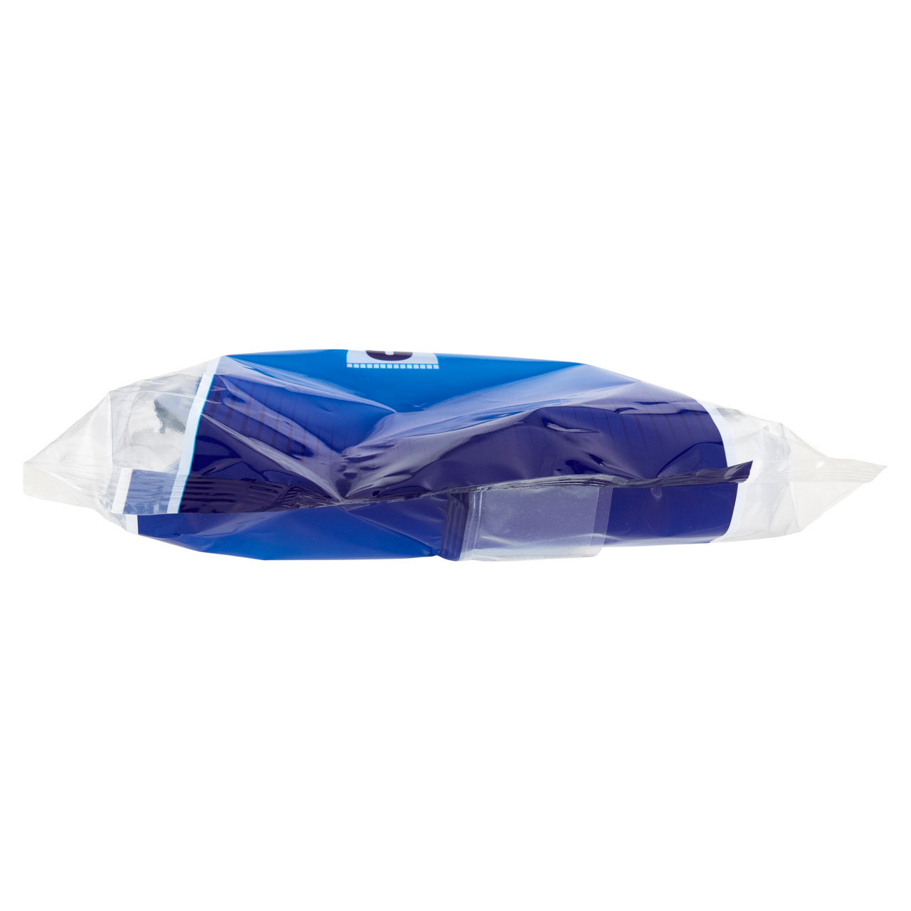 Patatine classiche 6 pz x 25 gr - Immagine 11