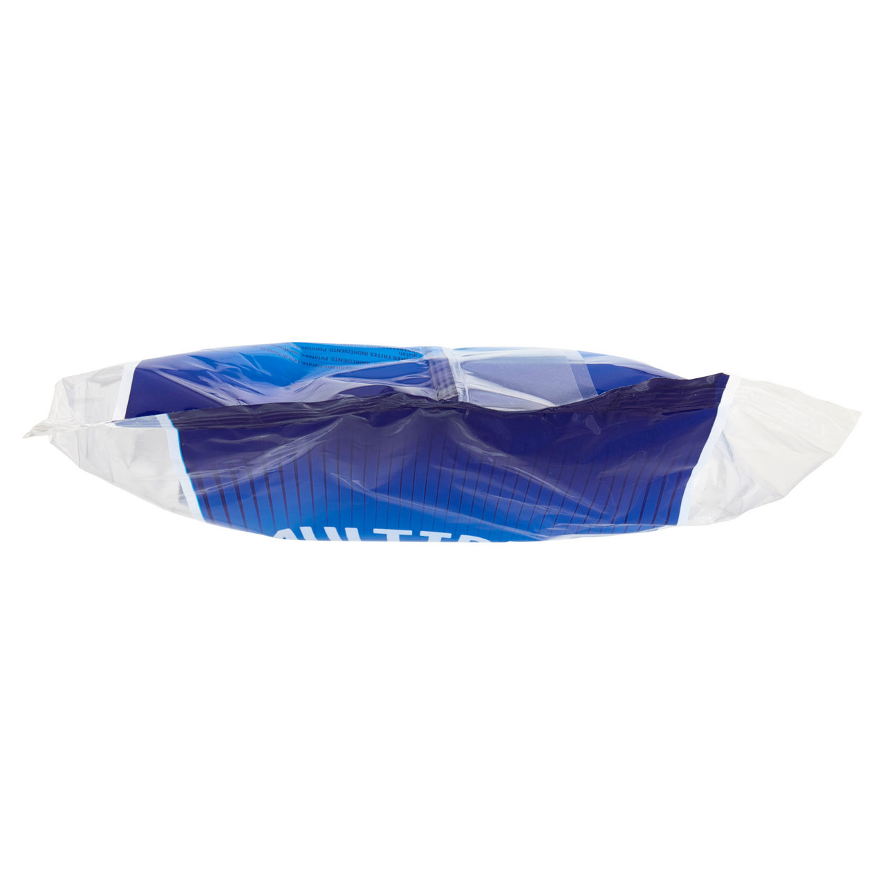 Patatine classiche 6 pz x 25 gr - Immagine 51