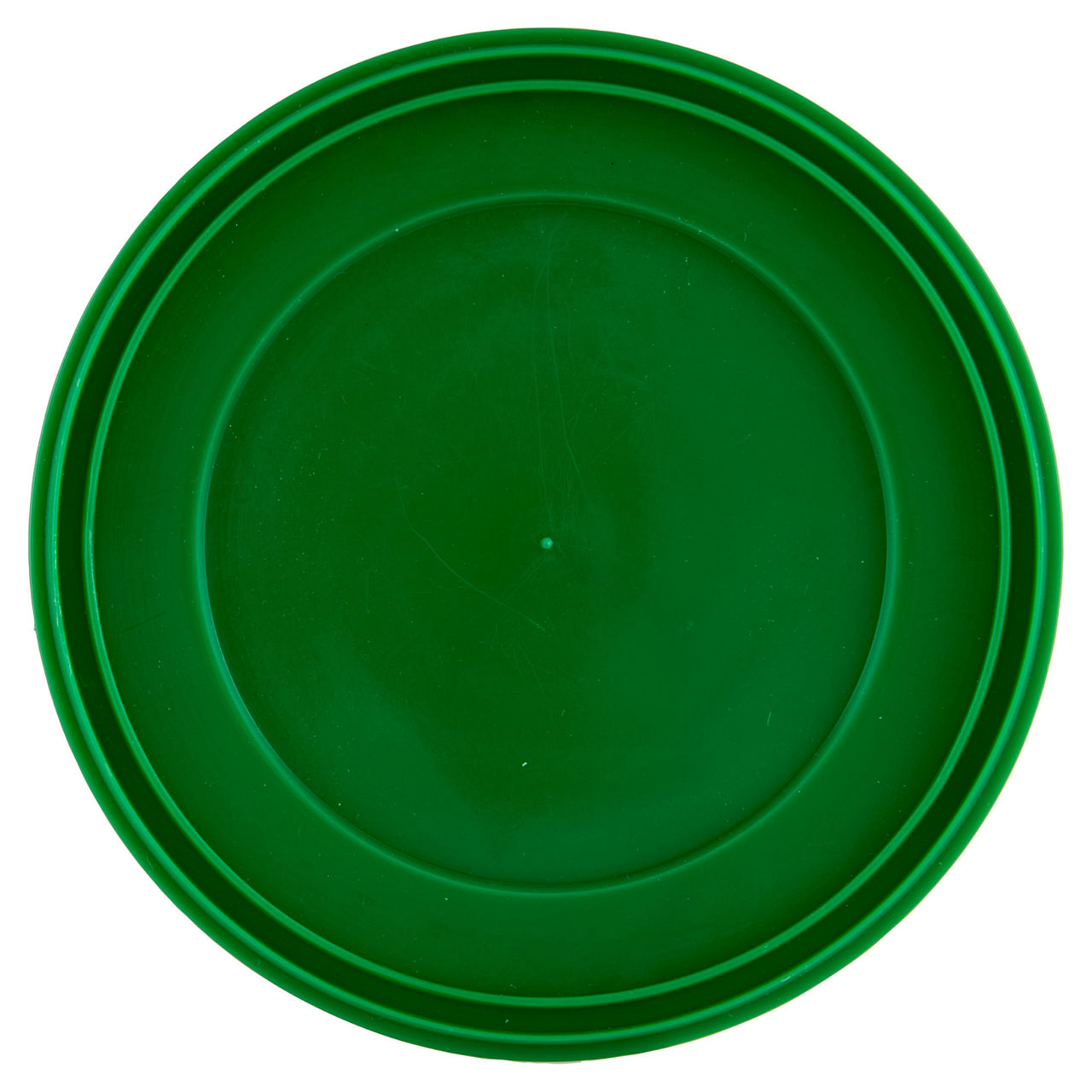 Arachidi tostate e salate 200 gr - Immagine 21