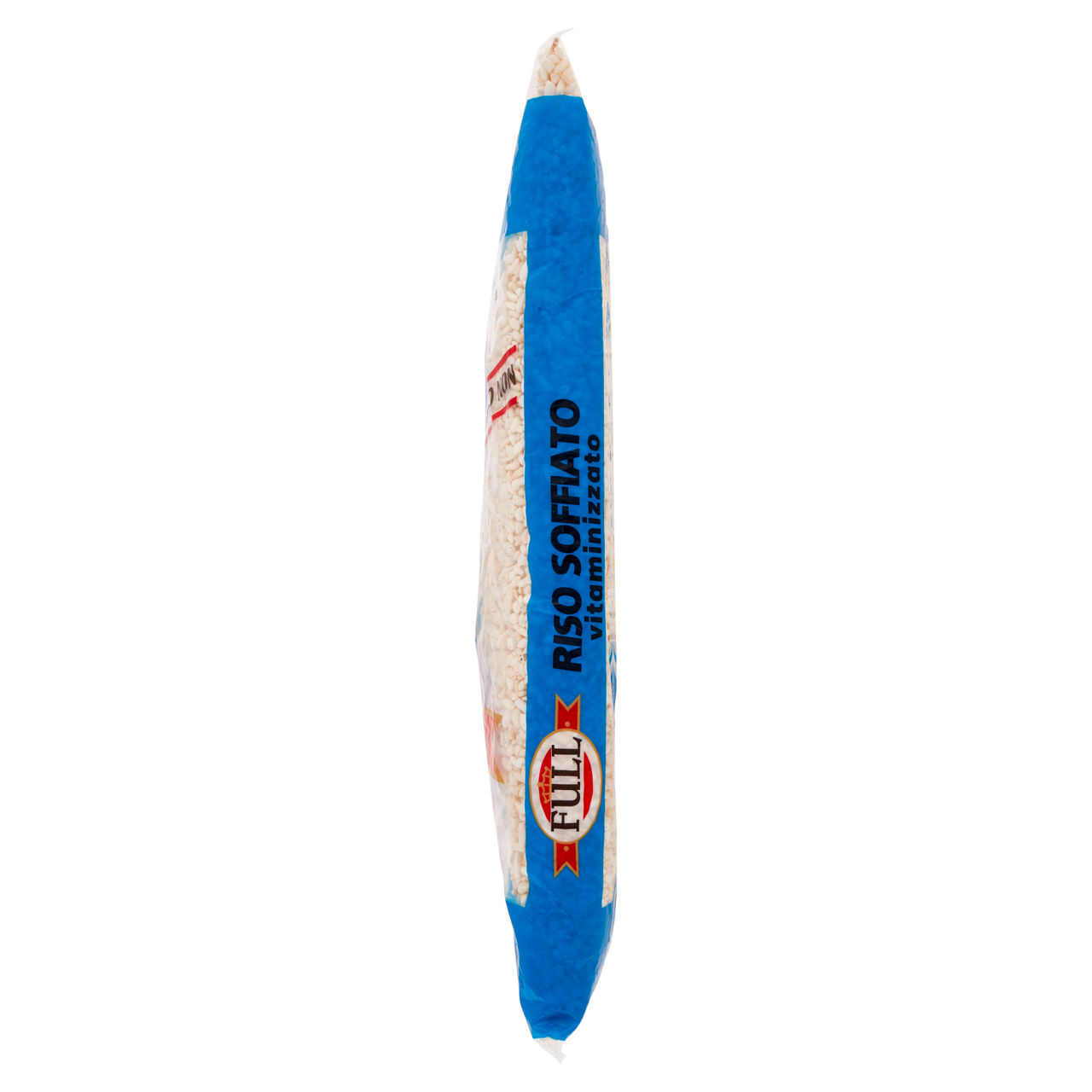 Riso soffiato sofful scotti busta kg.1 - Immagine 51