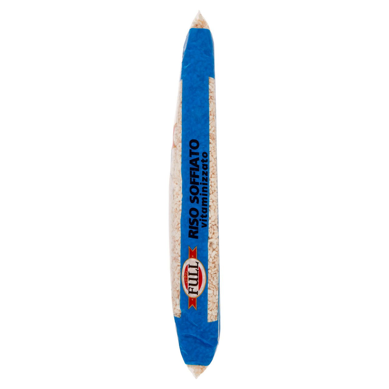 Riso soffiato sofful scotti busta kg.1 - Immagine 21