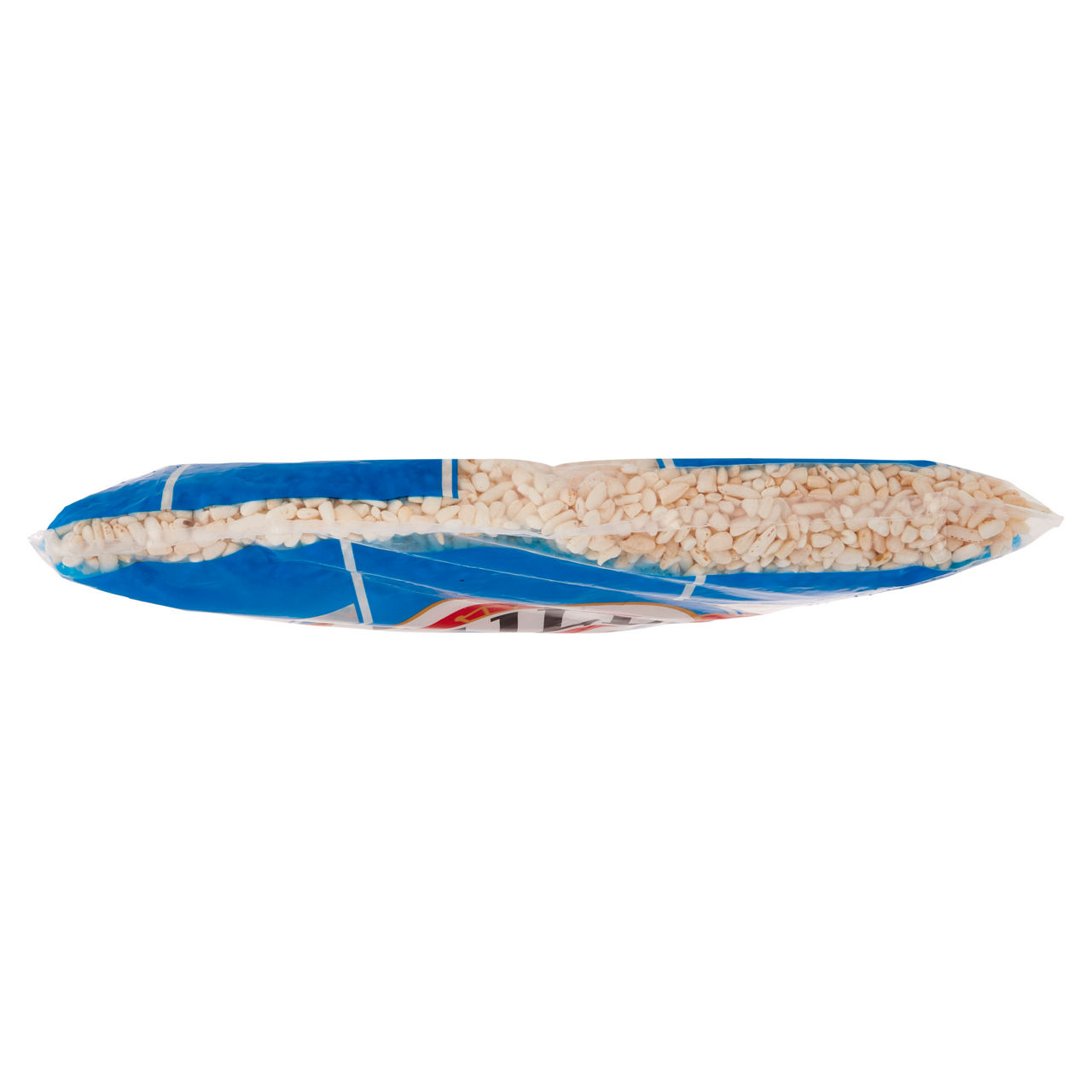 Riso soffiato sofful scotti busta kg.1 - Immagine 11