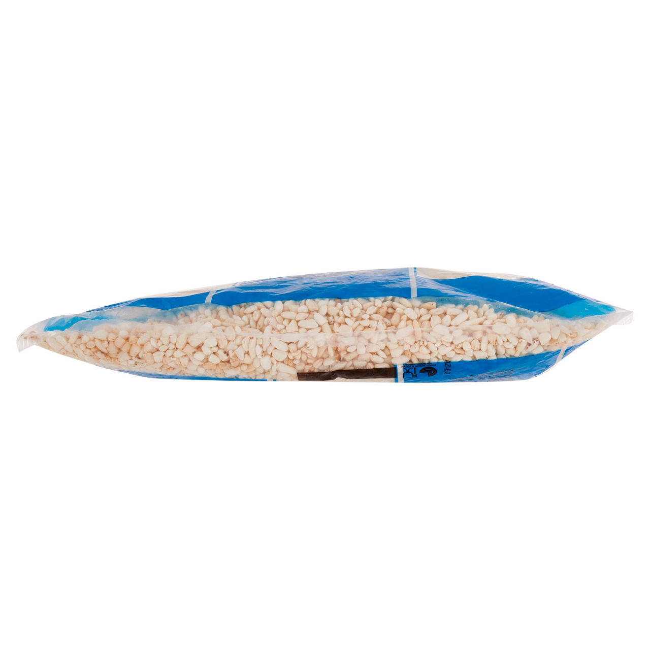 Riso soffiato sofful scotti busta kg.1 - Immagine 31