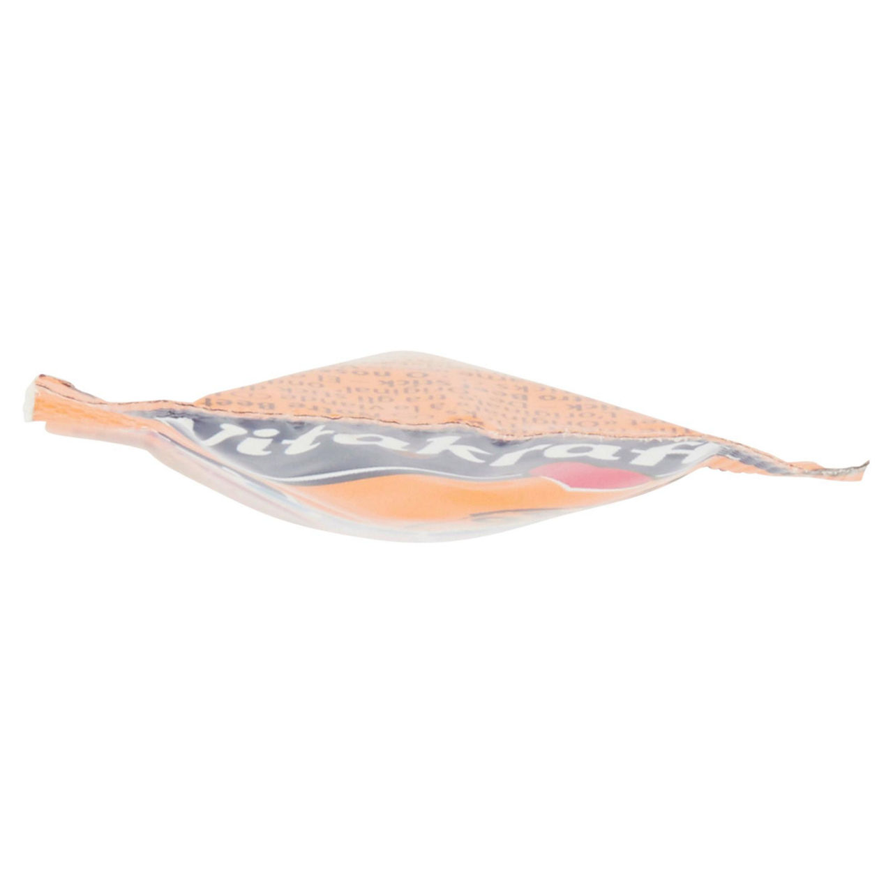 Snack in stick per cani manzo 12 gr - Immagine 21