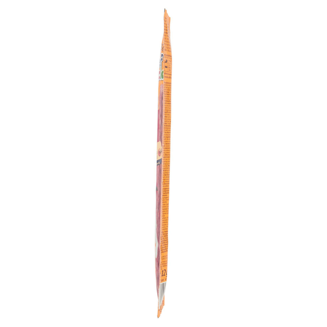 Snack in stick per cani manzo 12 gr - Immagine 11