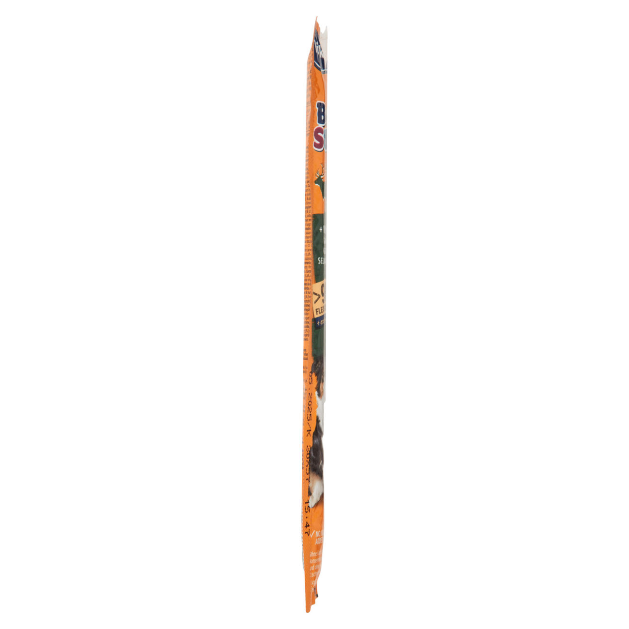 Snack in stick per cani selvaggina 12 gr - Immagine 51