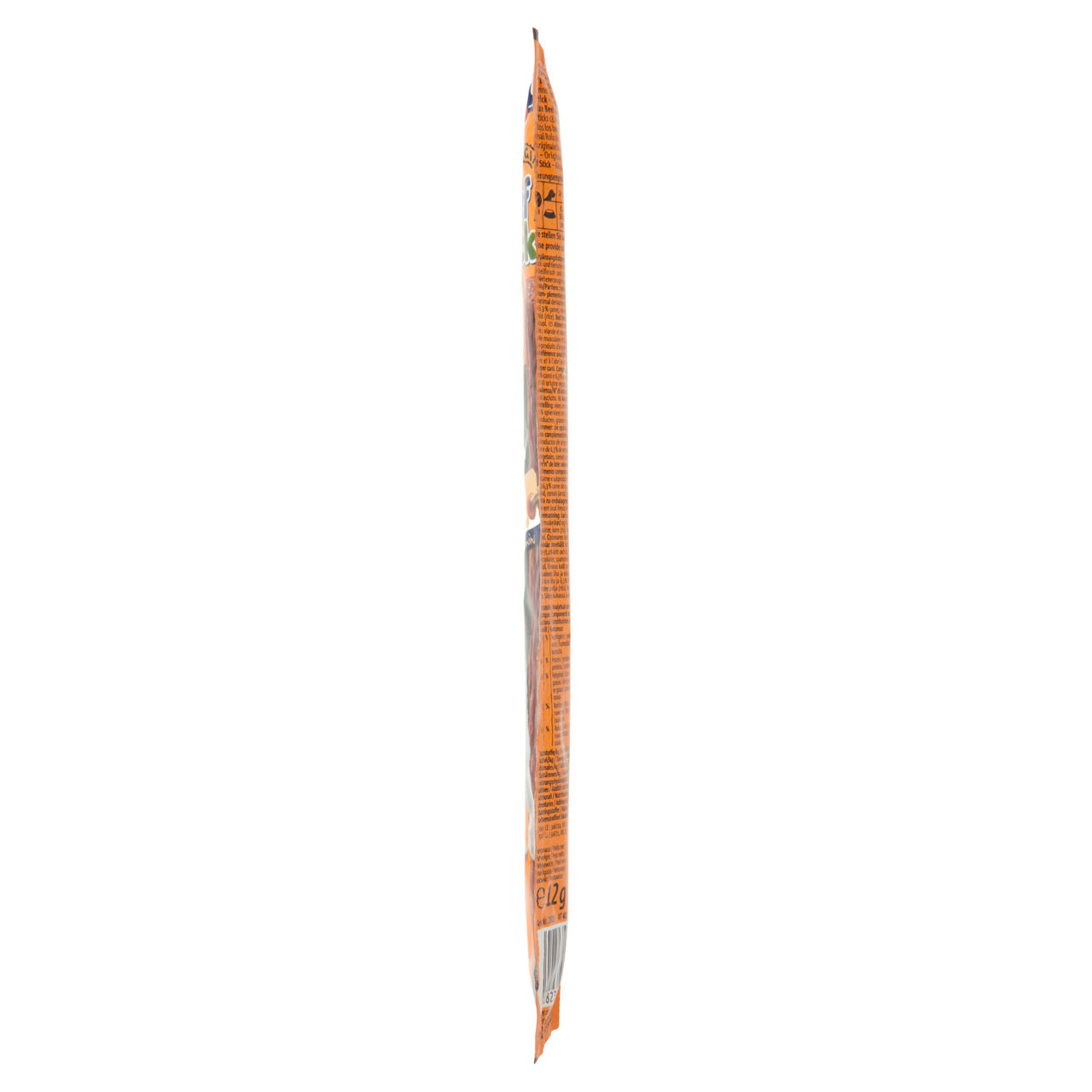 Snack in stick per cani selvaggina 12 gr - Immagine 11