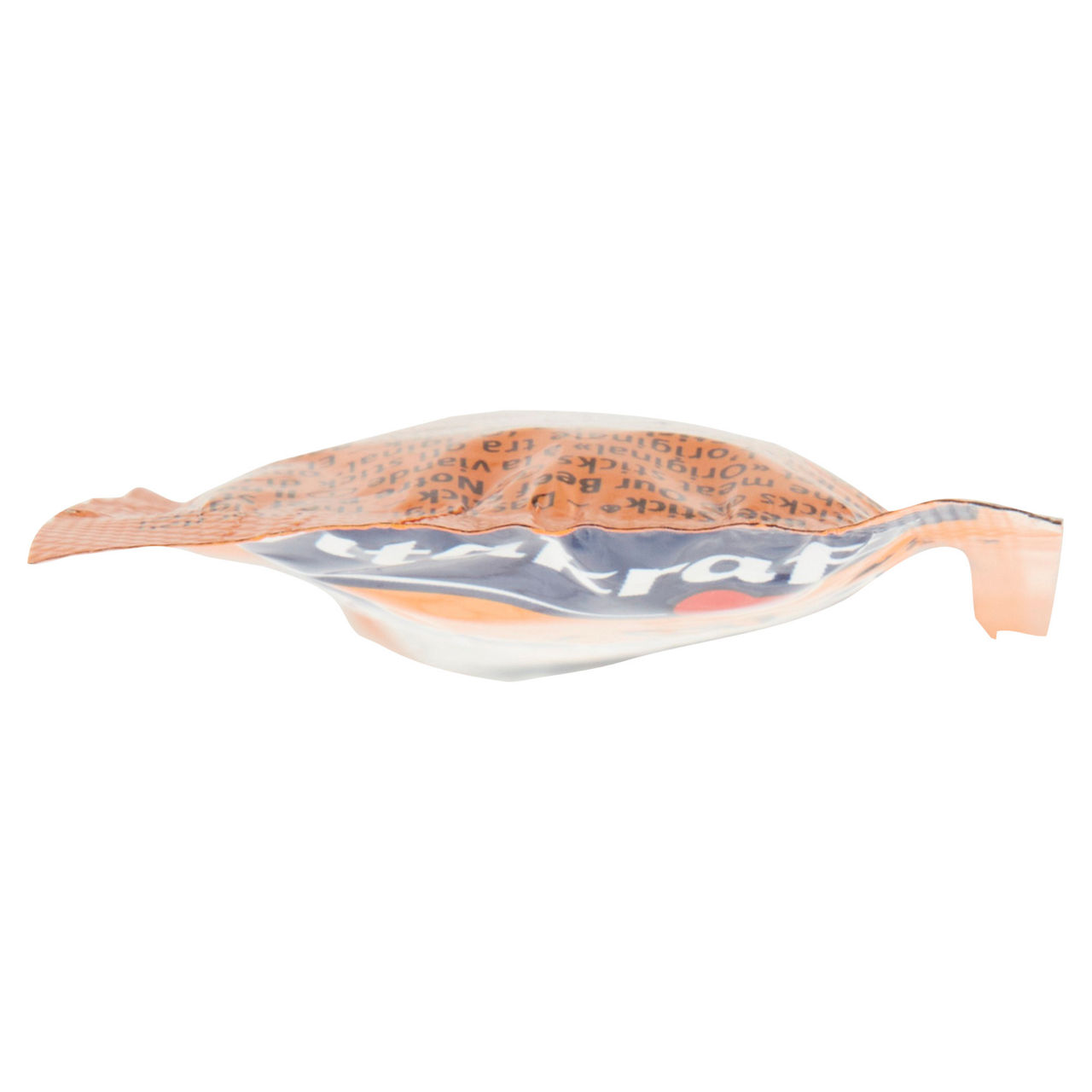 Snack in stick per cani selvaggina 12 gr - Immagine 21