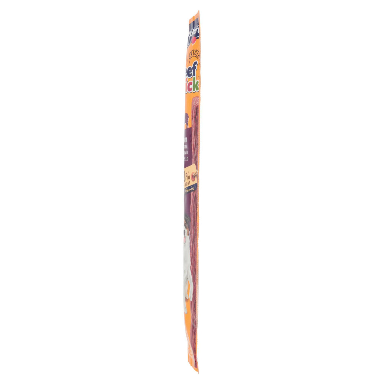 Snack in stick per cani agnello 12 gr - Immagine 21