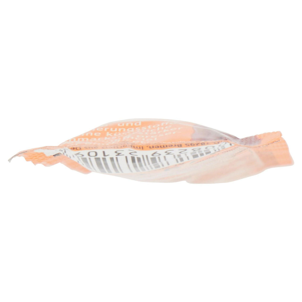 Snack in stick per cani agnello 12 gr - Immagine 31
