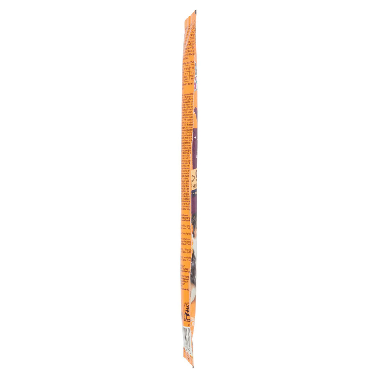 Snack in stick per cani agnello 12 gr - Immagine 51