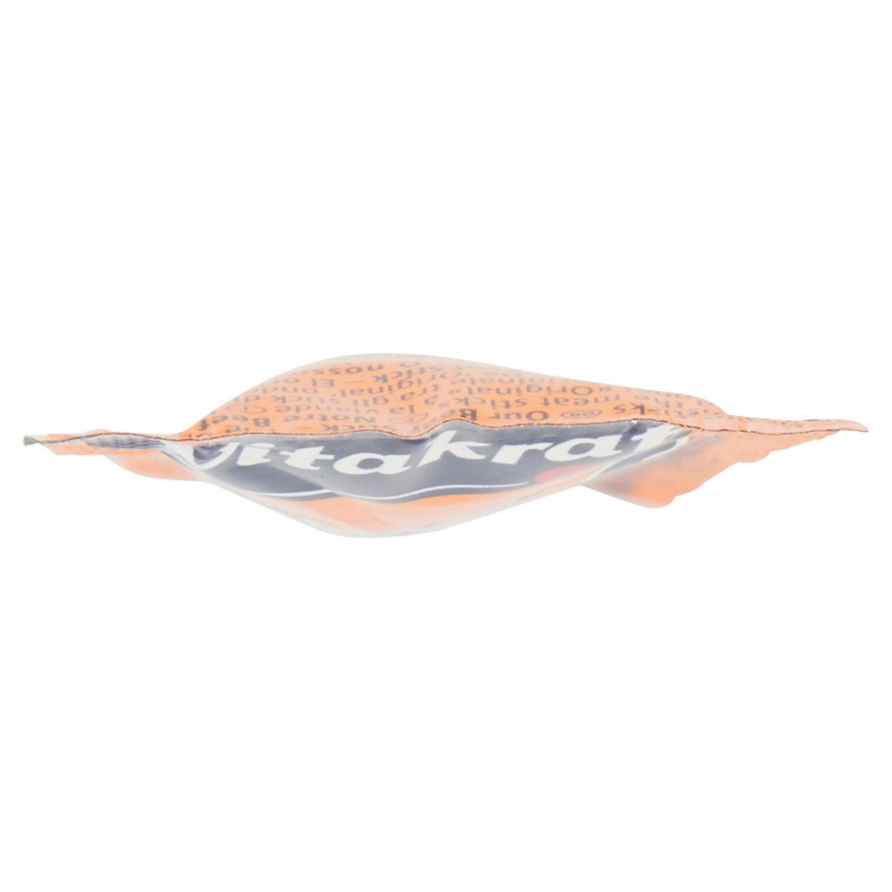 Snack in stick per cani agnello 12 gr - Immagine 11