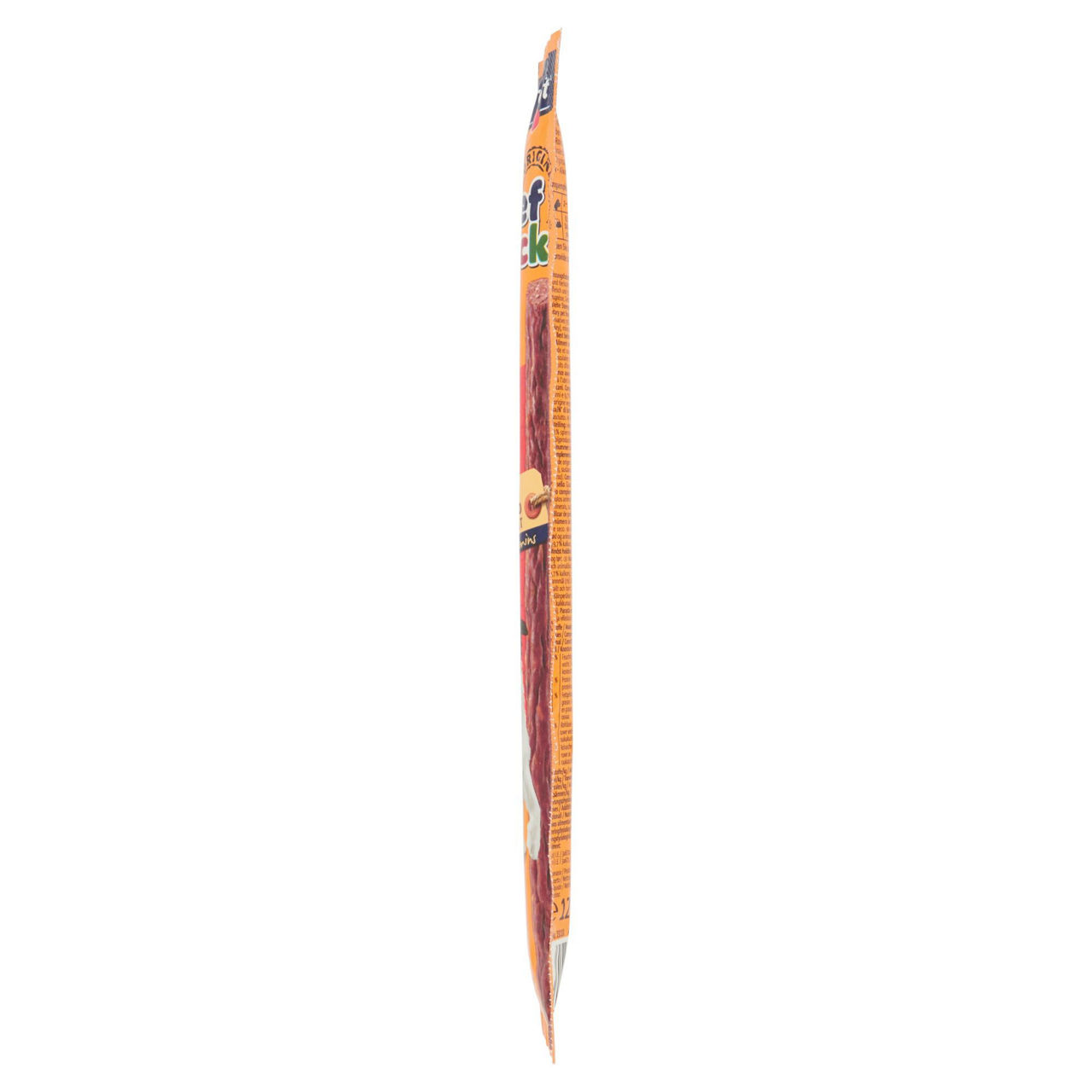 Snack in stick per cani tacchino 12 gr - Immagine 31