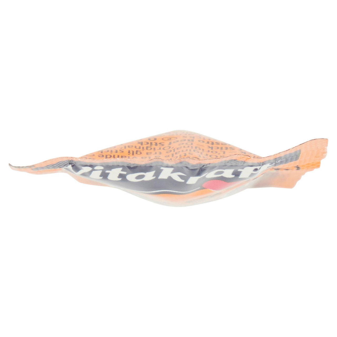 Snack in stick per cani tacchino 12 gr - Immagine 11