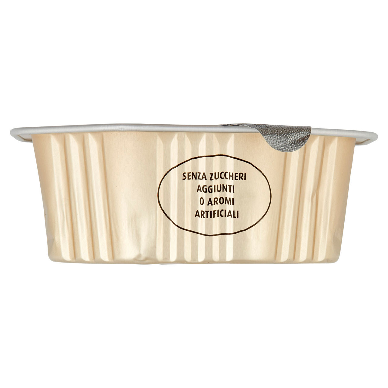 Umido per cani patè con manzo e verdure 150 gr - Immagine 21