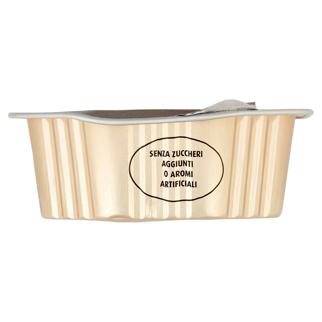 Umido per cani patè con pollo carote ed erbe 150 gr - Immagine 51