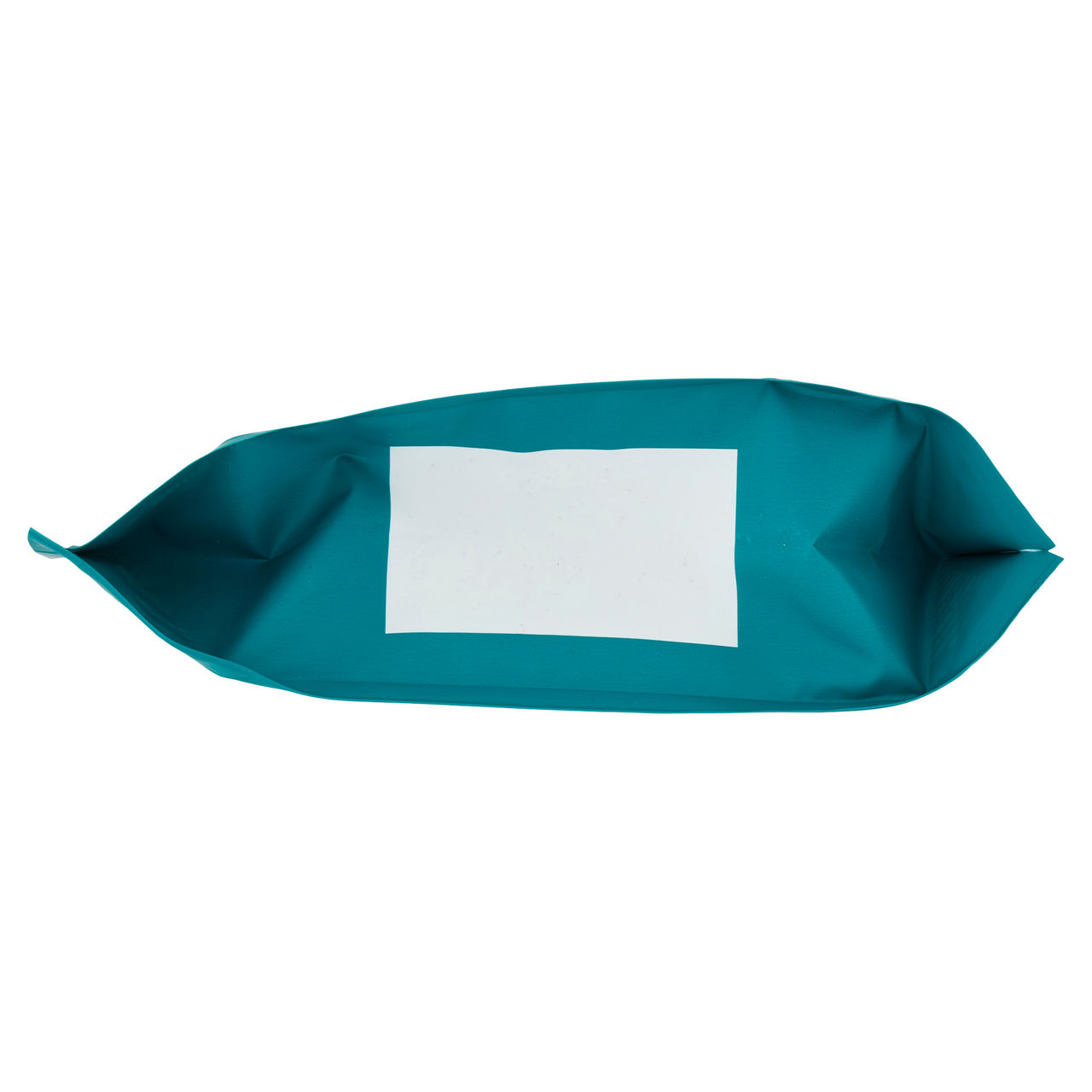 Croccantini per gatti adult salmone 800 gr - Immagine 11