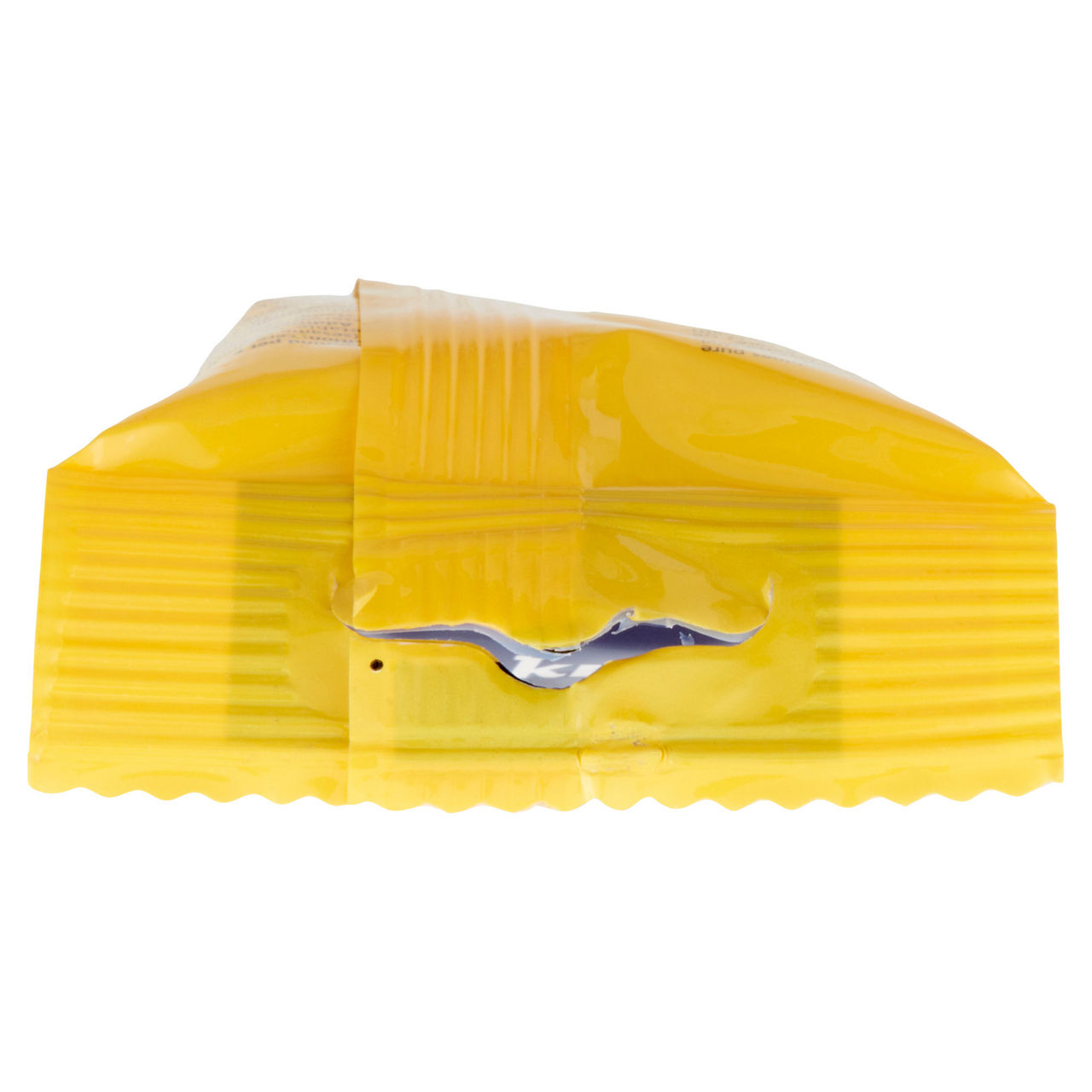 Kracker per pappagallini al miele vitakraft busta gr.60 - Immagine 21