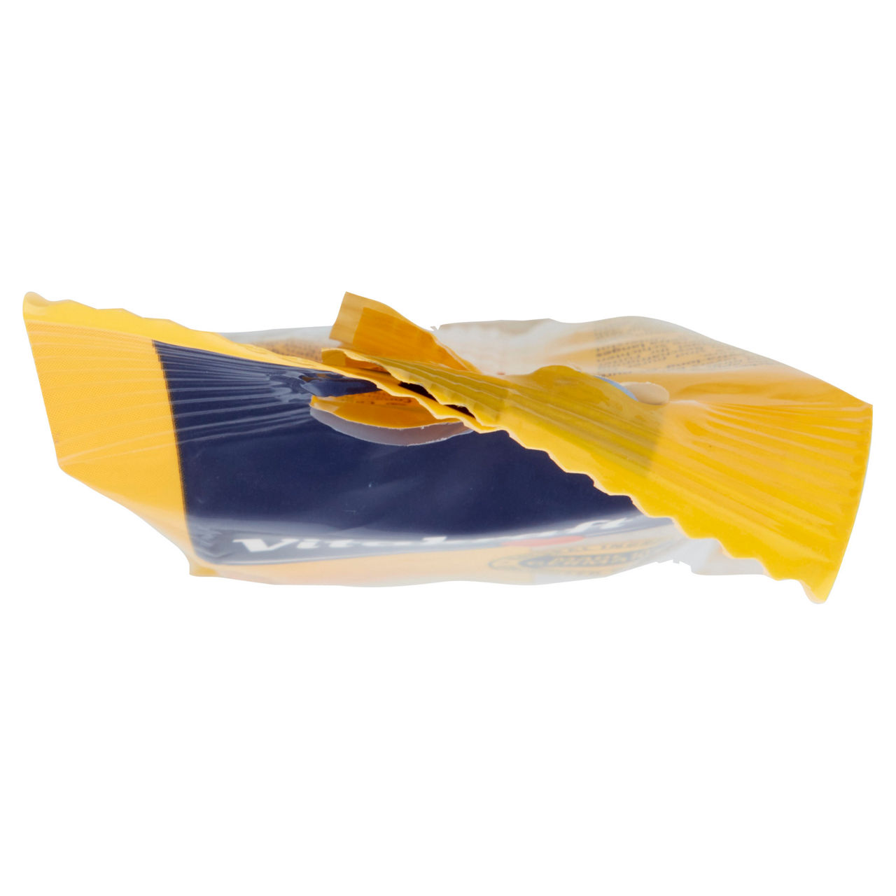 Kracker per canarini alla frutta vitakraft busta gr.60 - Immagine 31
