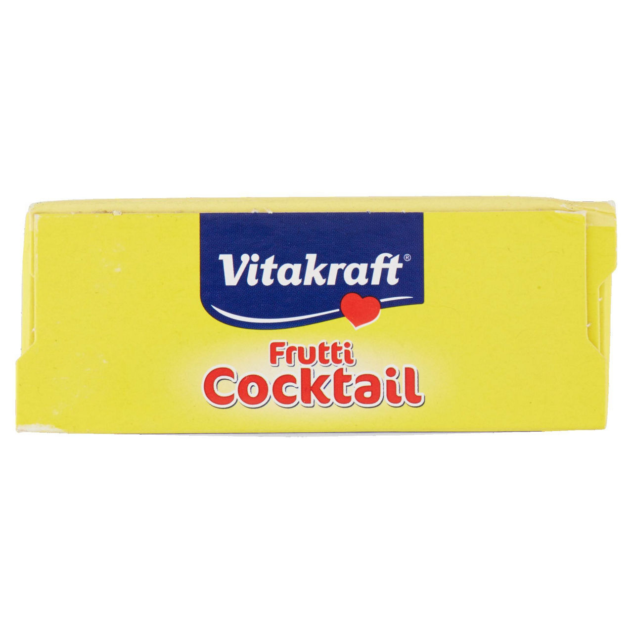 Cocktail per canarini alla frutta gr.200 - Immagine 21