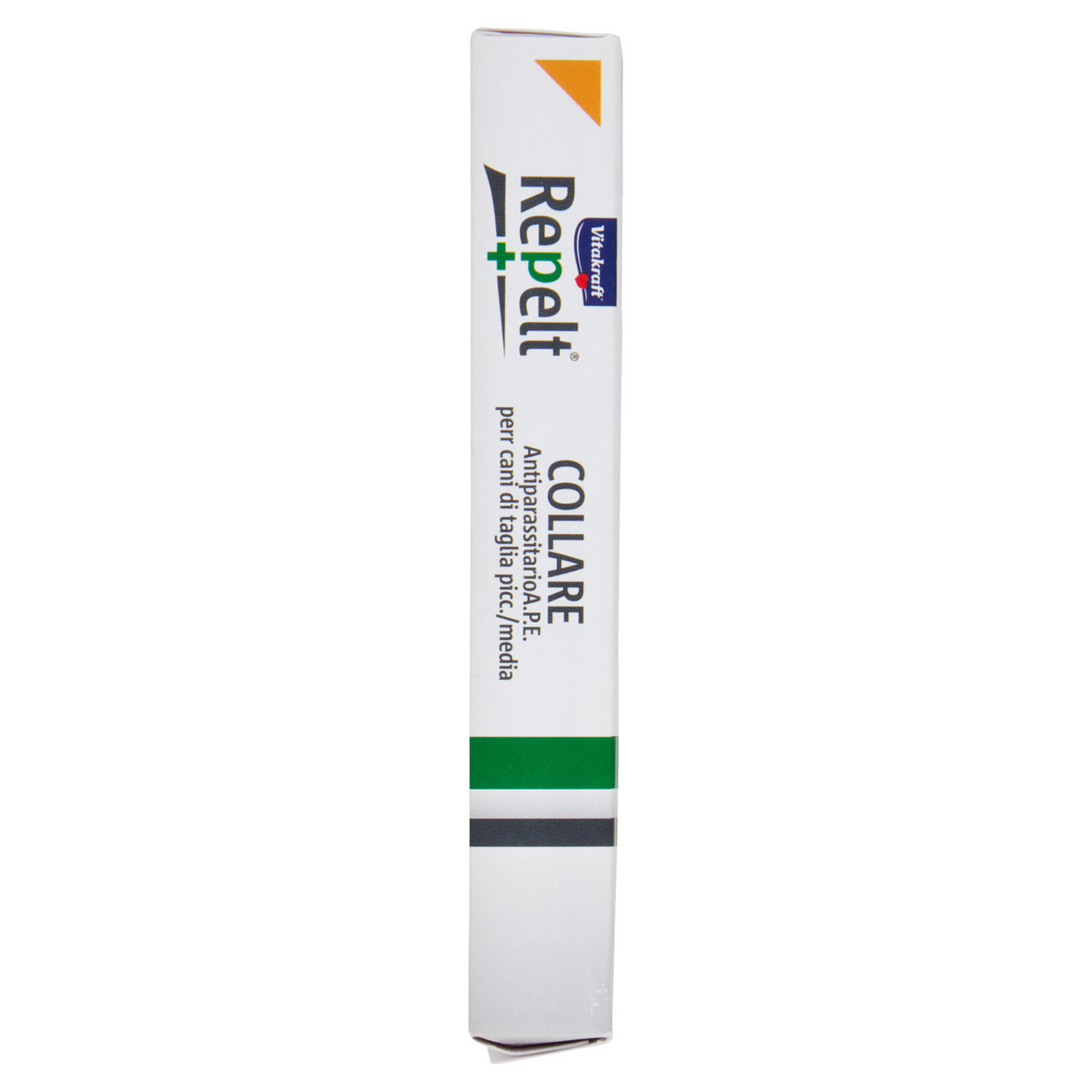 COLLARE ANTIPULCI PROTECT.CANI VITAKRAFT - Immagine 11