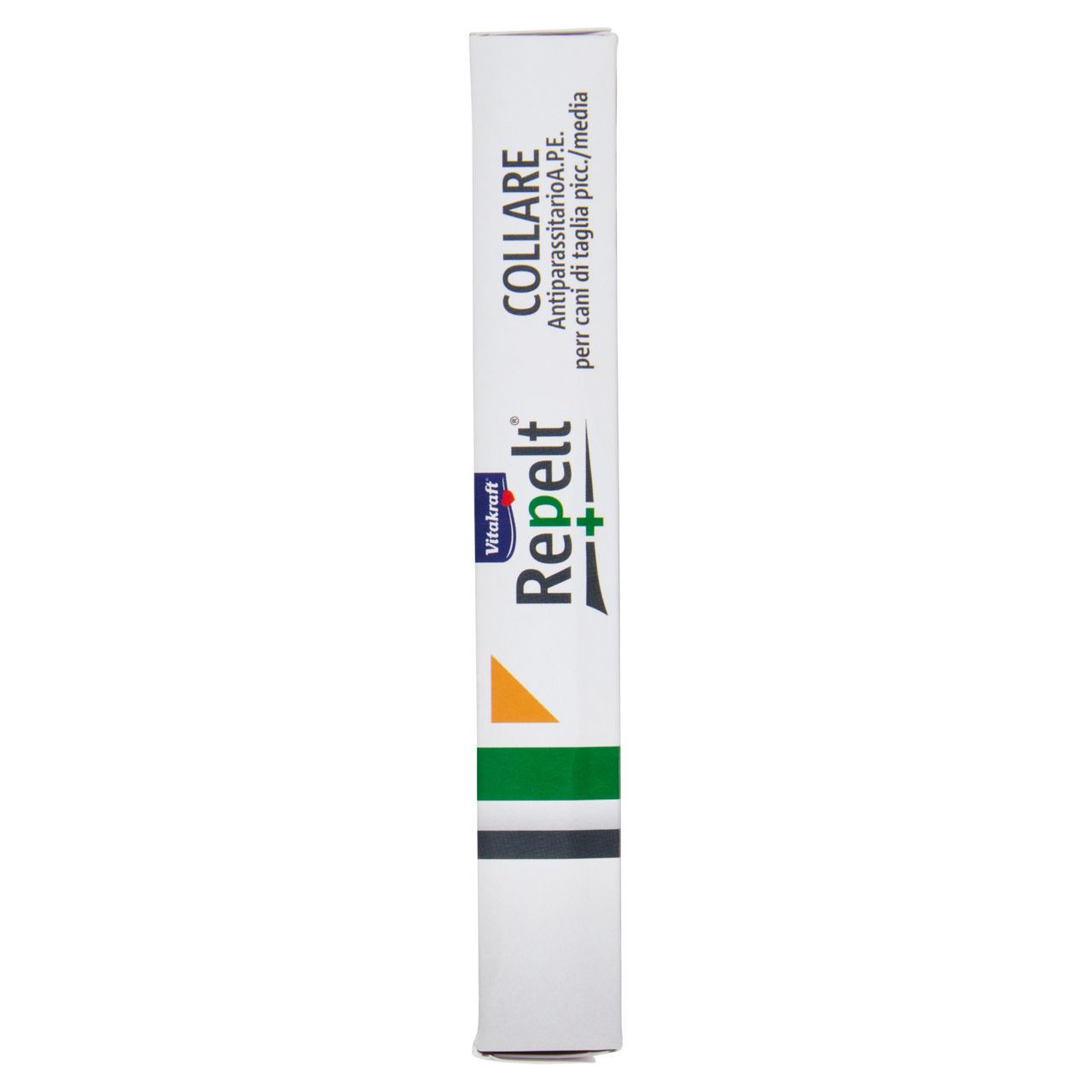 COLLARE ANTIPULCI PROTECT.CANI VITAKRAFT - Immagine 21
