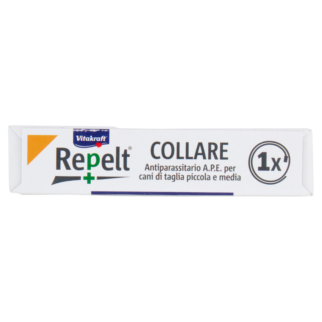 COLLARE ANTIPULCI PROTECT.CANI VITAKRAFT - Immagine 31