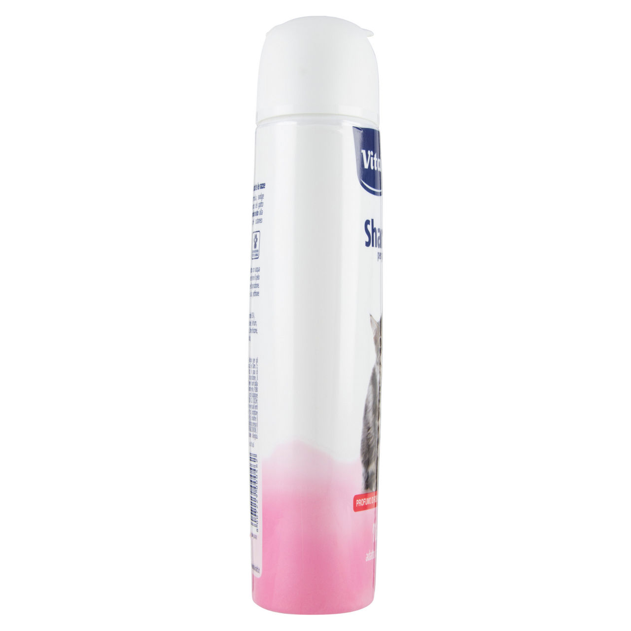 Shampoo per gatti neutro 250 ml - Immagine 41