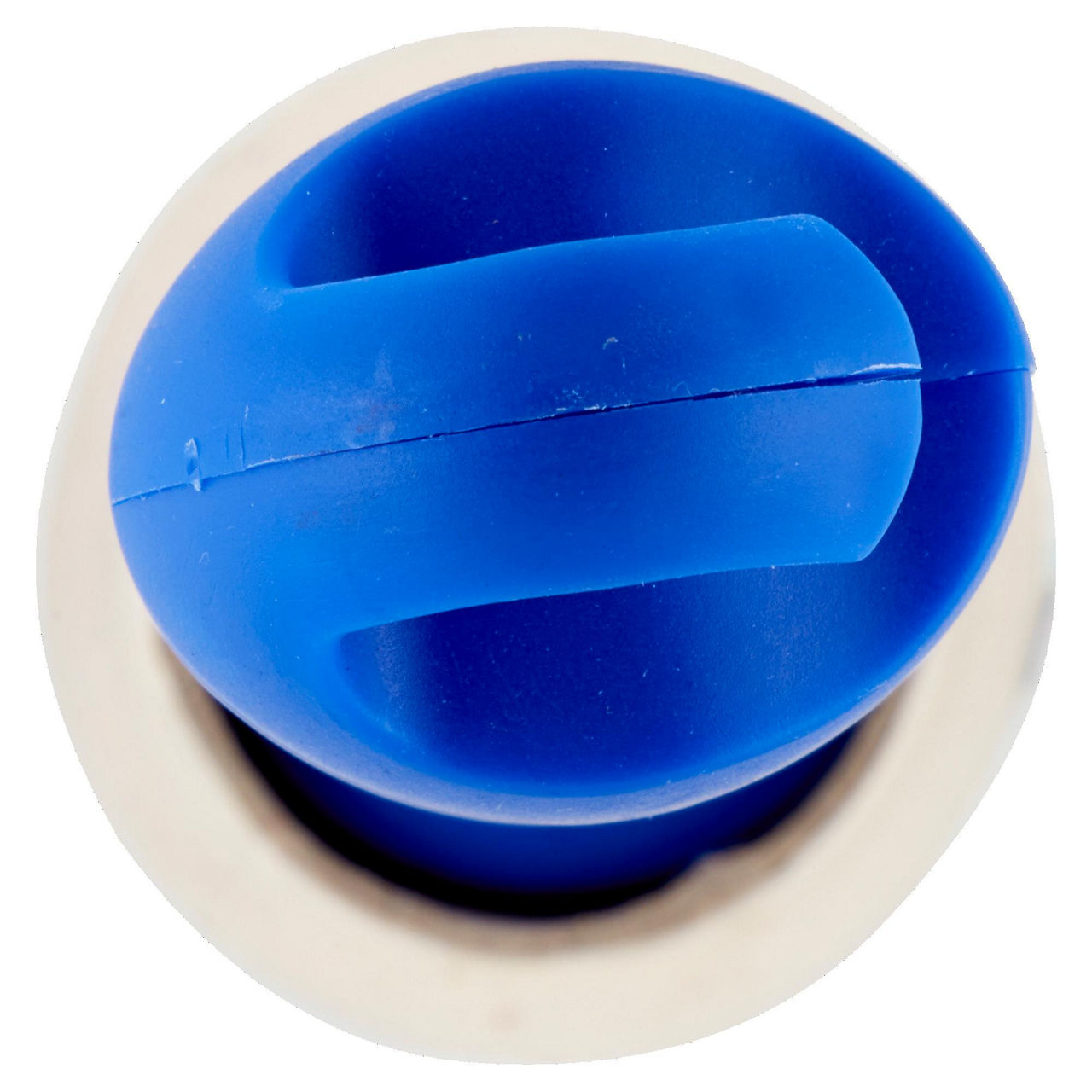 Spazzola adesiva vitakraft mt 10 blister pz.1 - Immagine 41