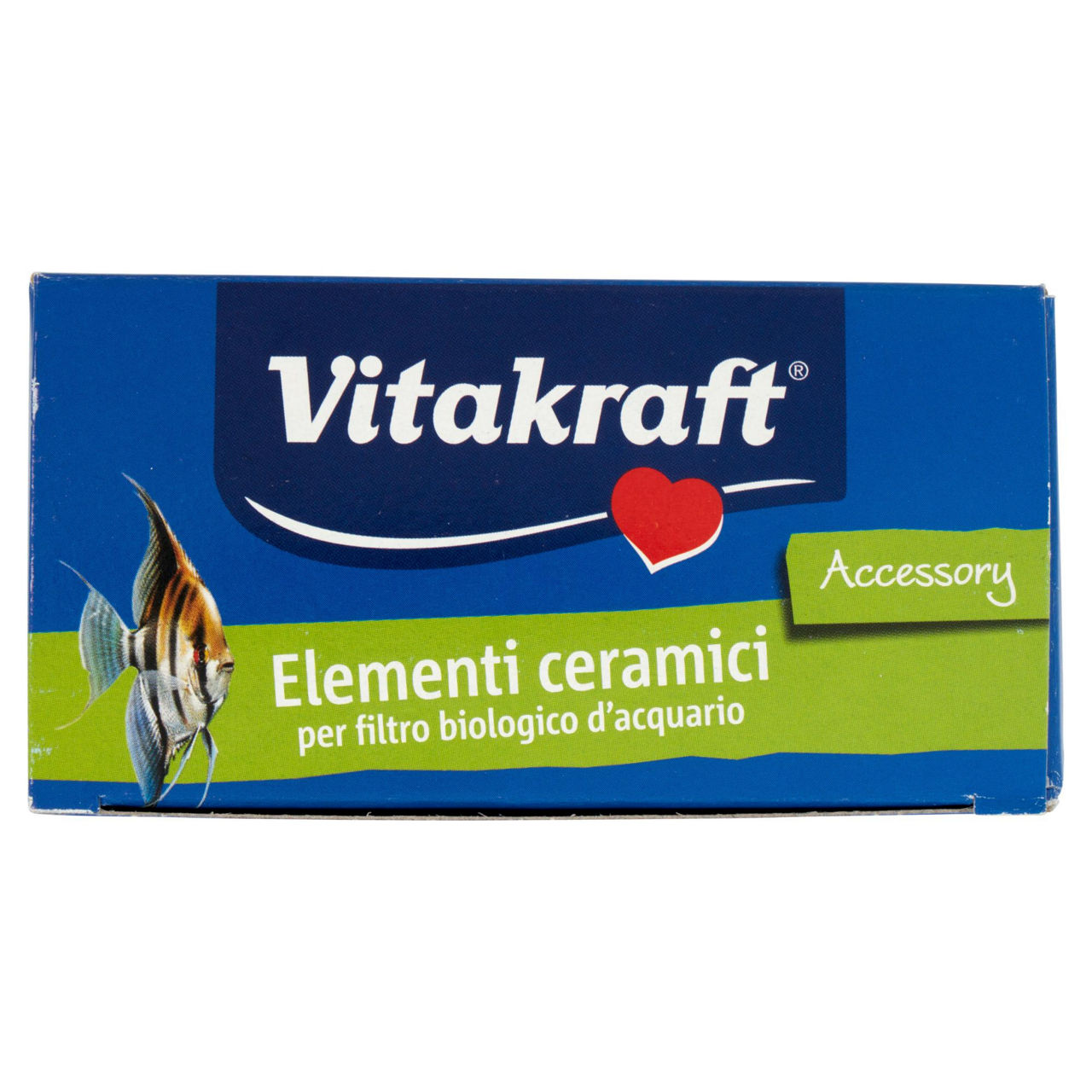 Elementi ceramici filtranti vitakraft - Immagine 31