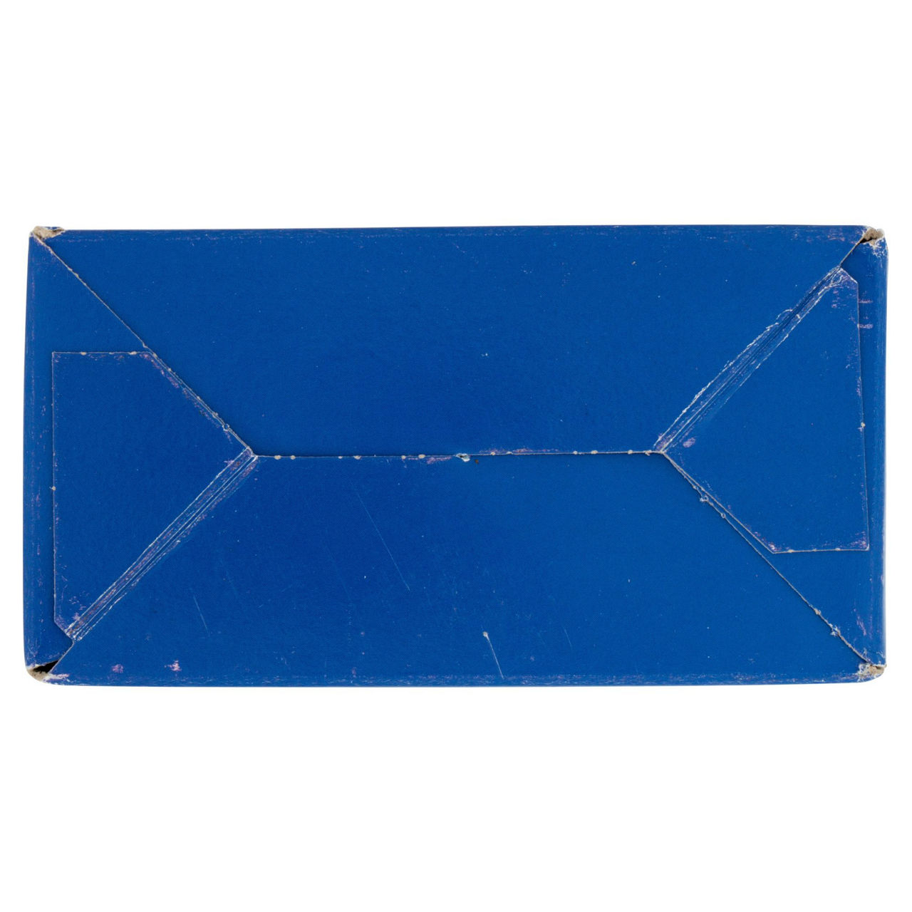 Elementi ceramici filtranti vitakraft - Immagine 11