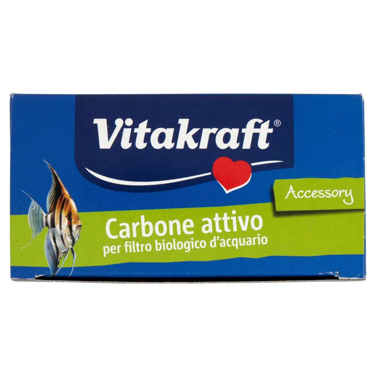 Carbone attivo vitakraft g 200 - Immagine 41
