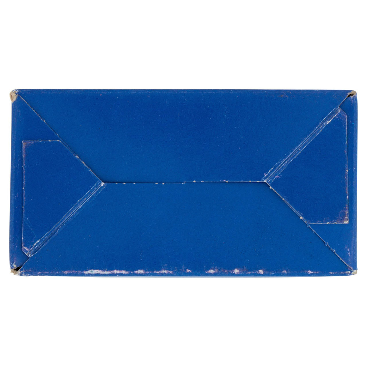 Carbone attivo vitakraft g 200 - Immagine 31