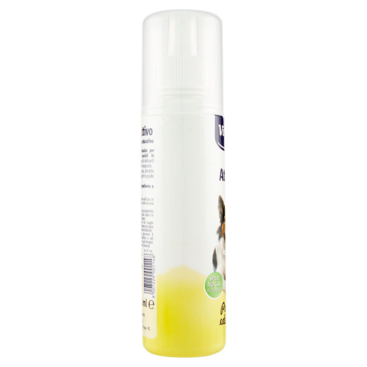 Spray attrattivo per animali - Immagine 41