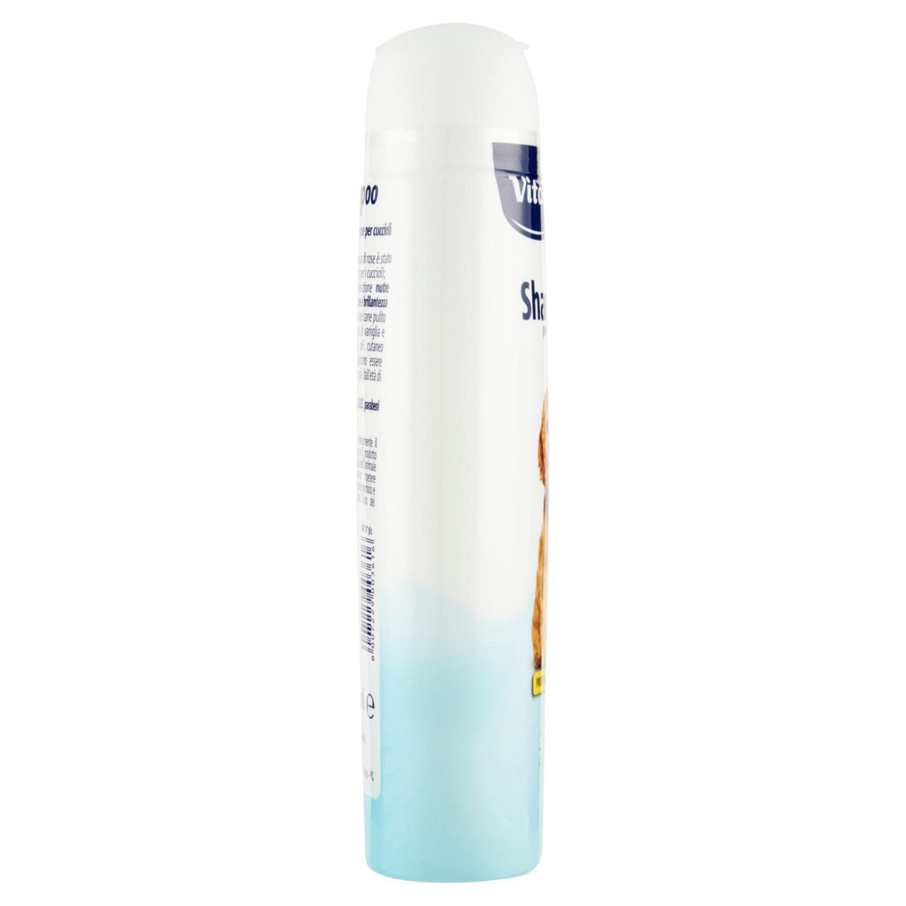 Shampo per cani junior 250 ml - Immagine 31