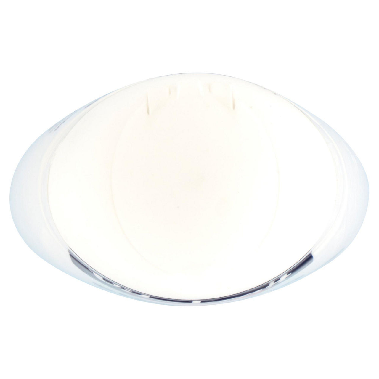 Shampo per cani junior 250 ml - Immagine 41