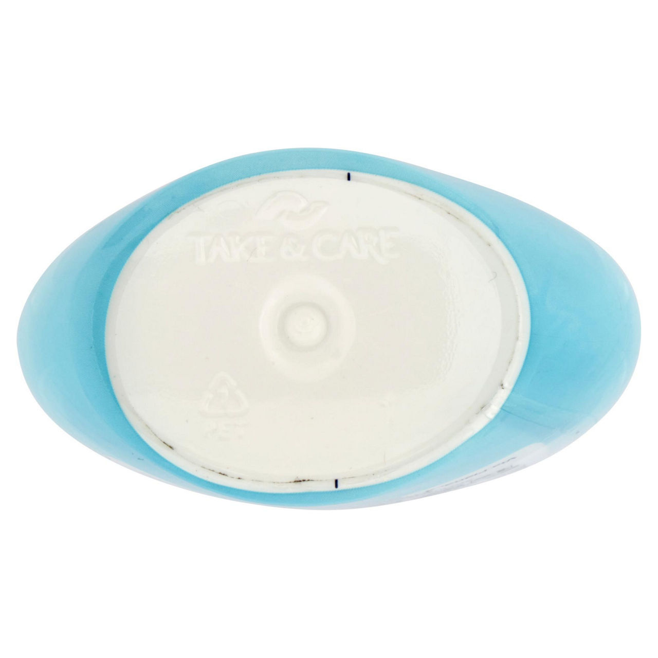 Shampo per cani junior 250 ml - Immagine 11