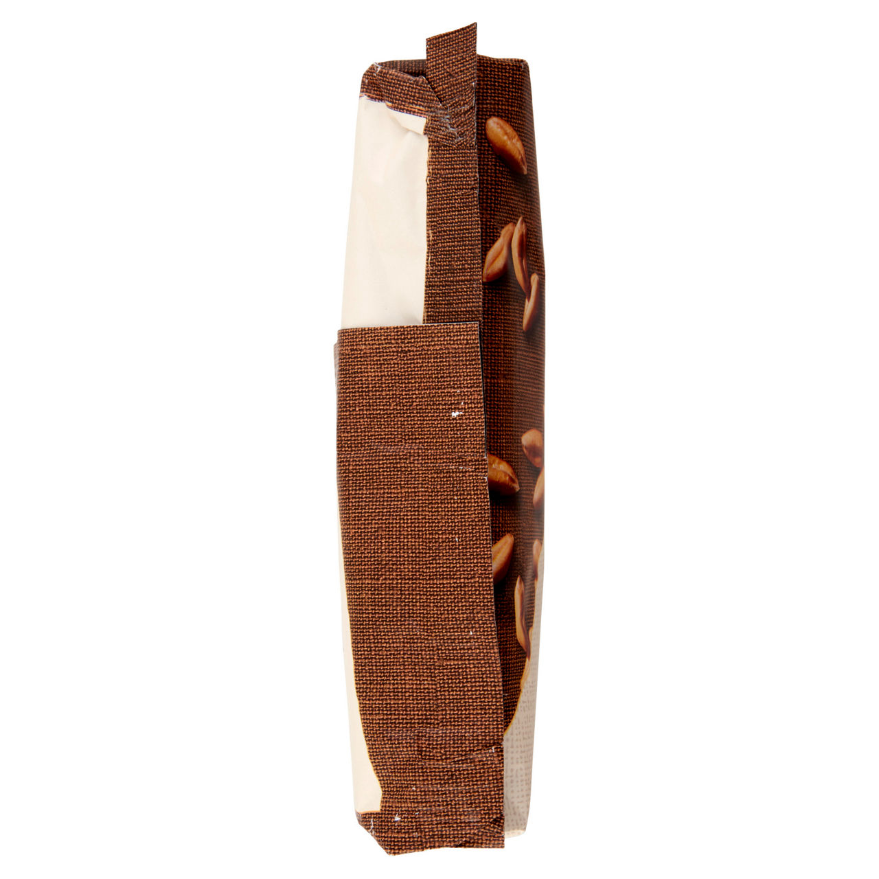 Biscotti frollini Più Integrali 330 gr - Immagine 21