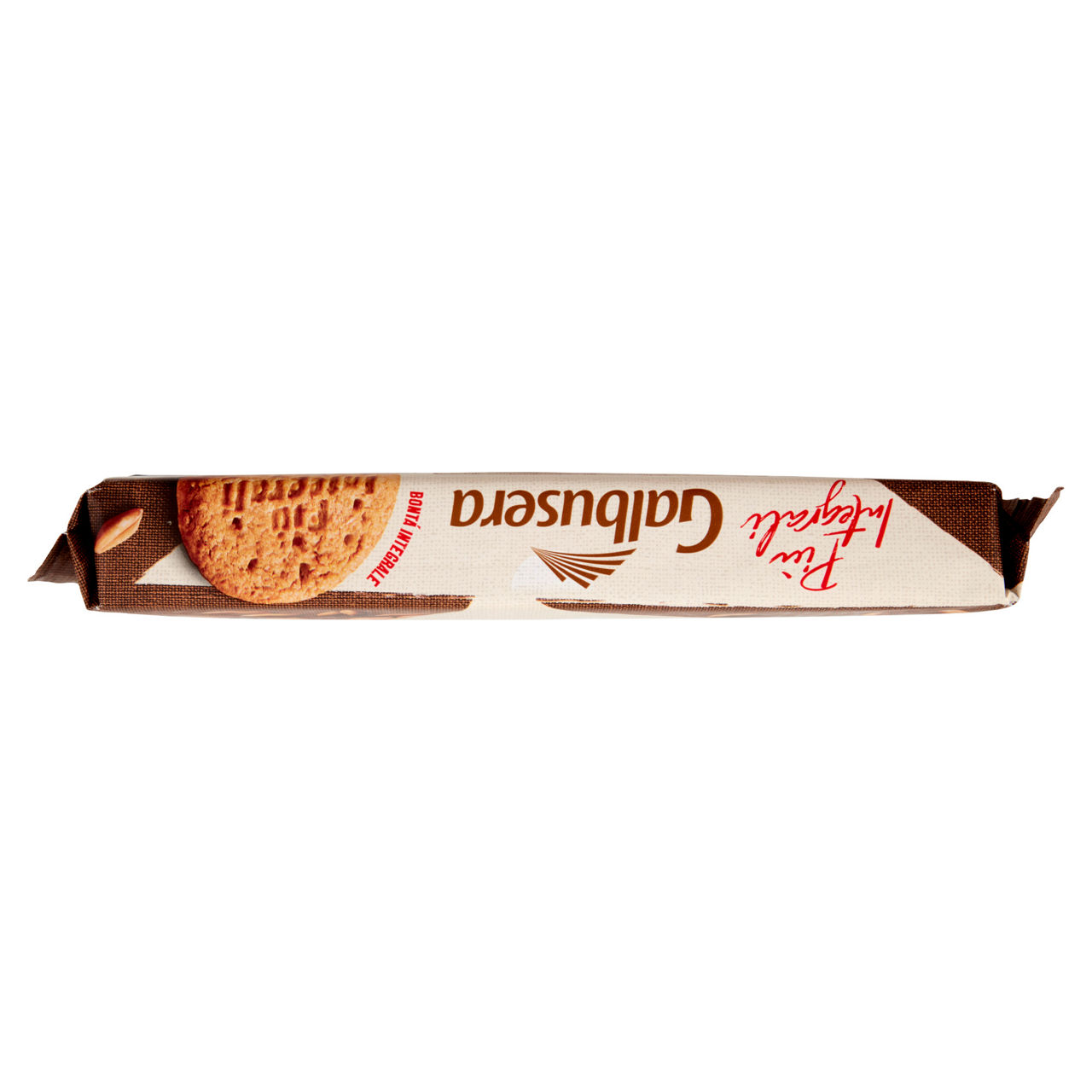 Biscotti frollini Più Integrali 330 gr - Immagine 31