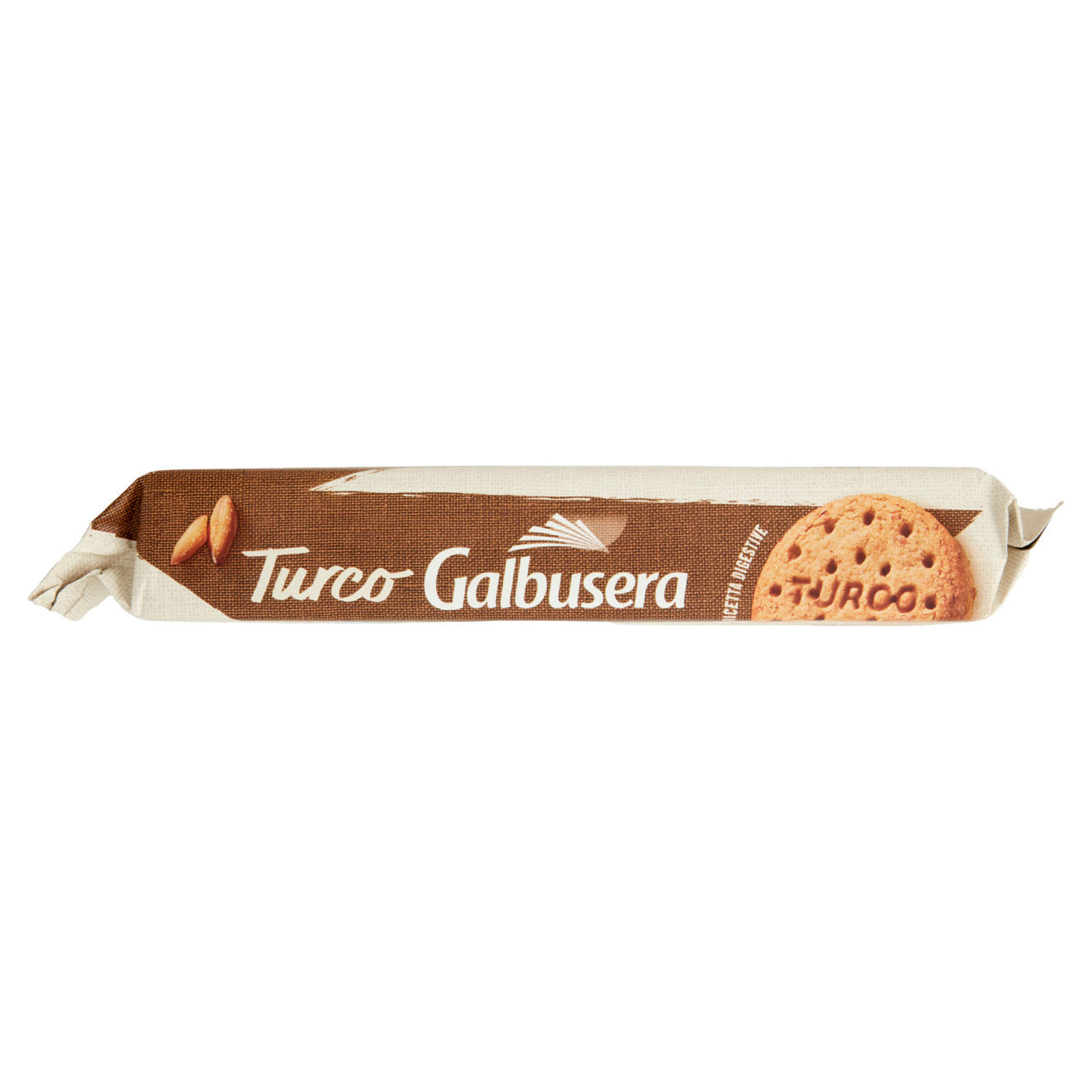 Biscotti Turco 6 pz x 66,6 gr - Immagine 31