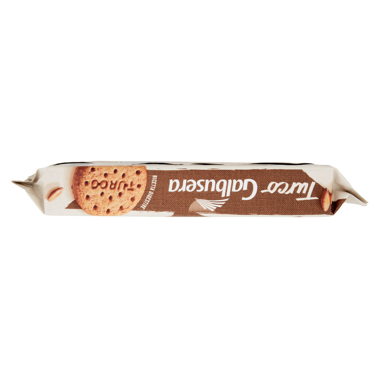 Biscotti Turco 6 pz x 66,6 gr - Immagine 11