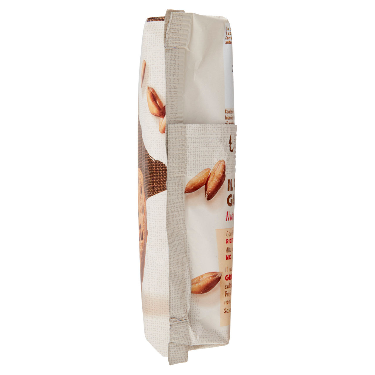 Biscotti Turco 6 pz x 66,6 gr - Immagine 21