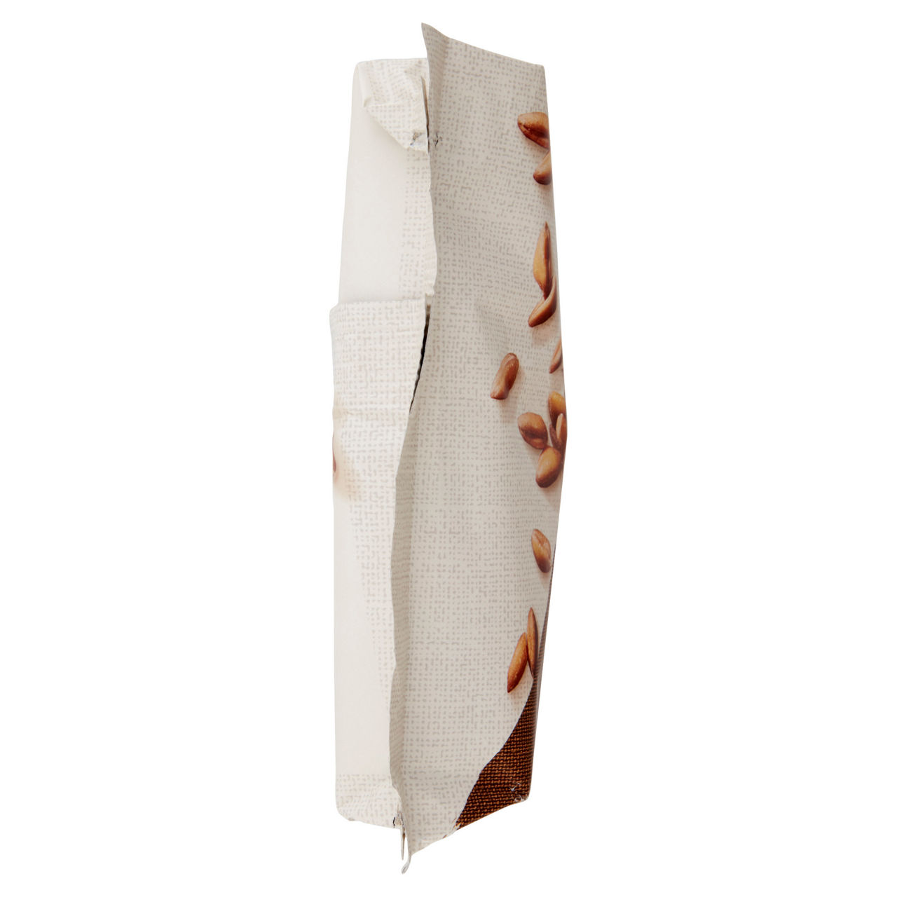 Biscotti Turco 6 pz x 66,6 gr - Immagine 51