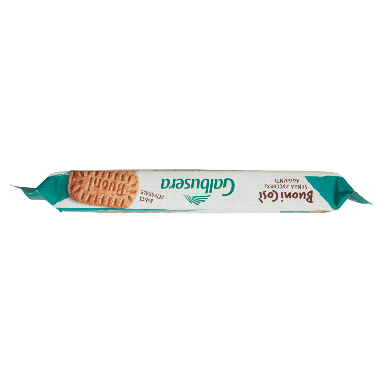 Biscotti con latte intero senza zuccheri 300 gr - Immagine 51