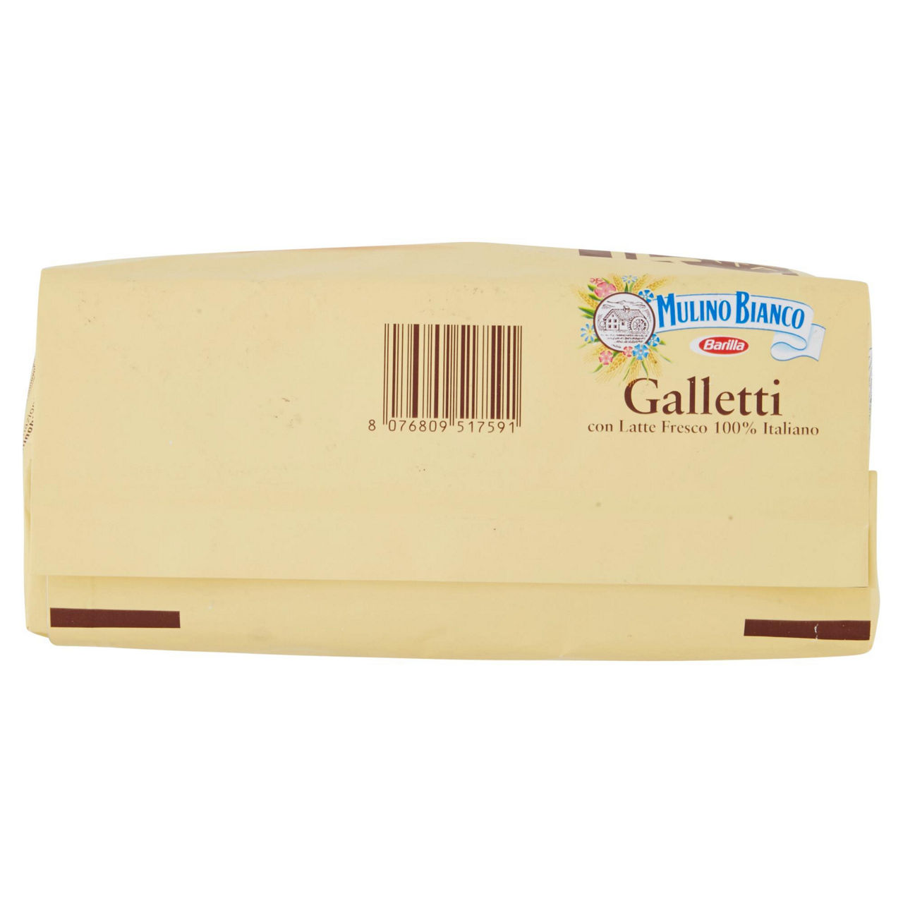 Bisc galletti m.b. 1 kg - Immagine 51