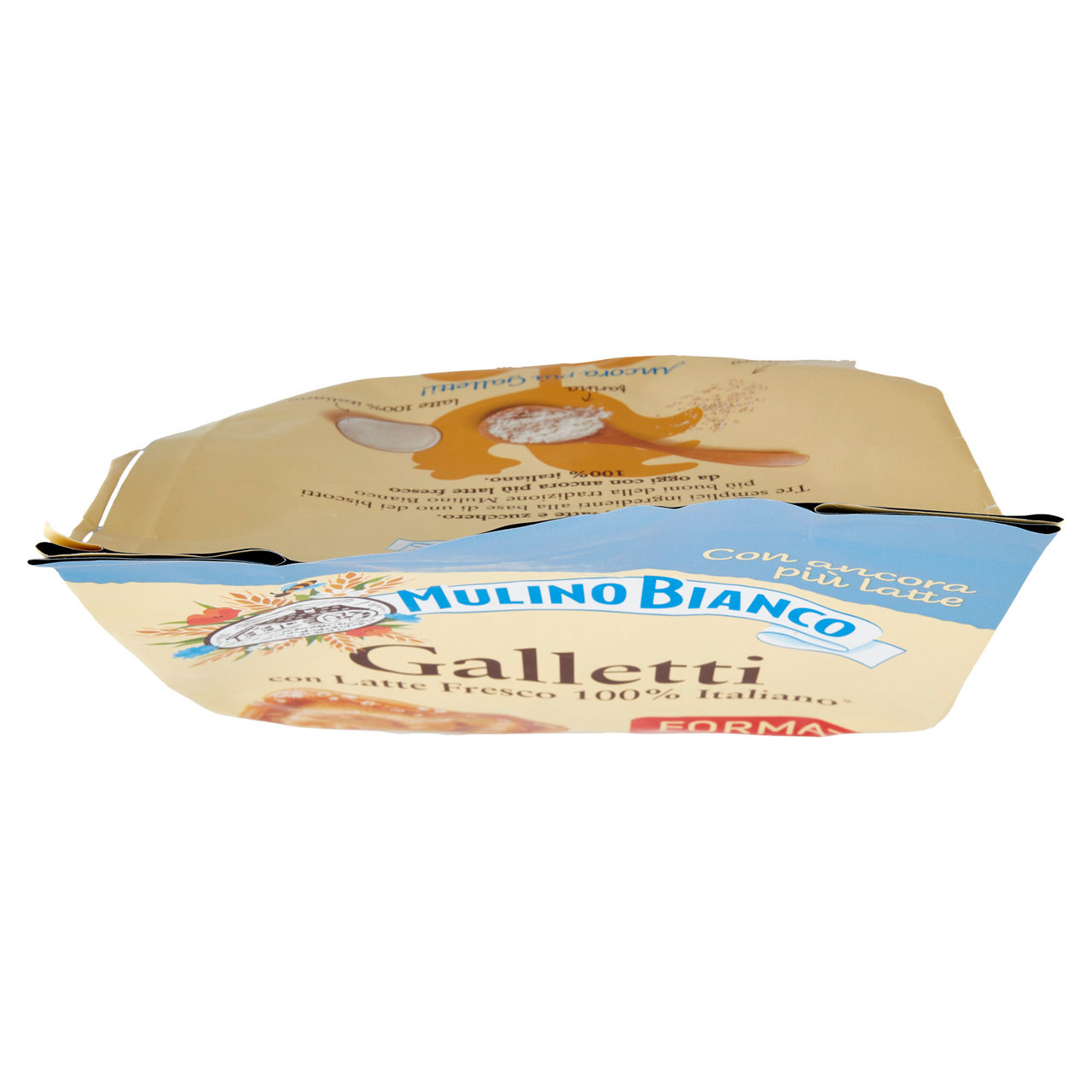 Bisc galletti m.b. 1 kg - Immagine 111