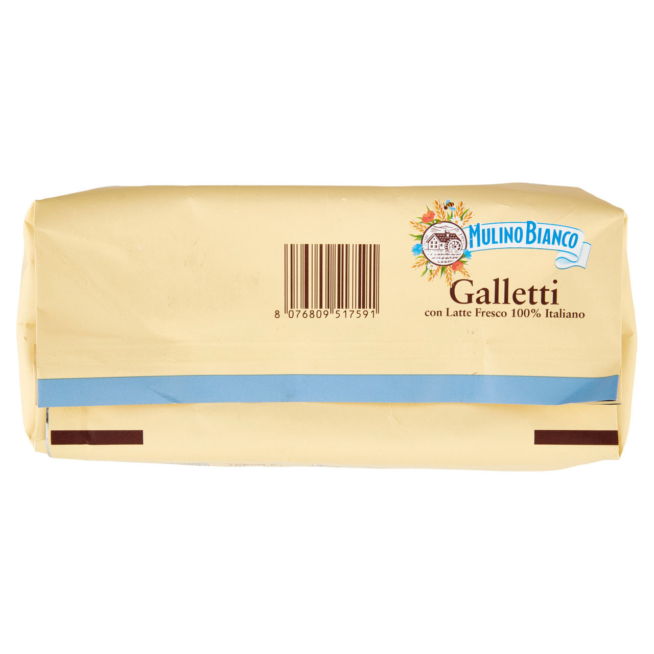 Bisc galletti m.b. 1 kg - Immagine 81