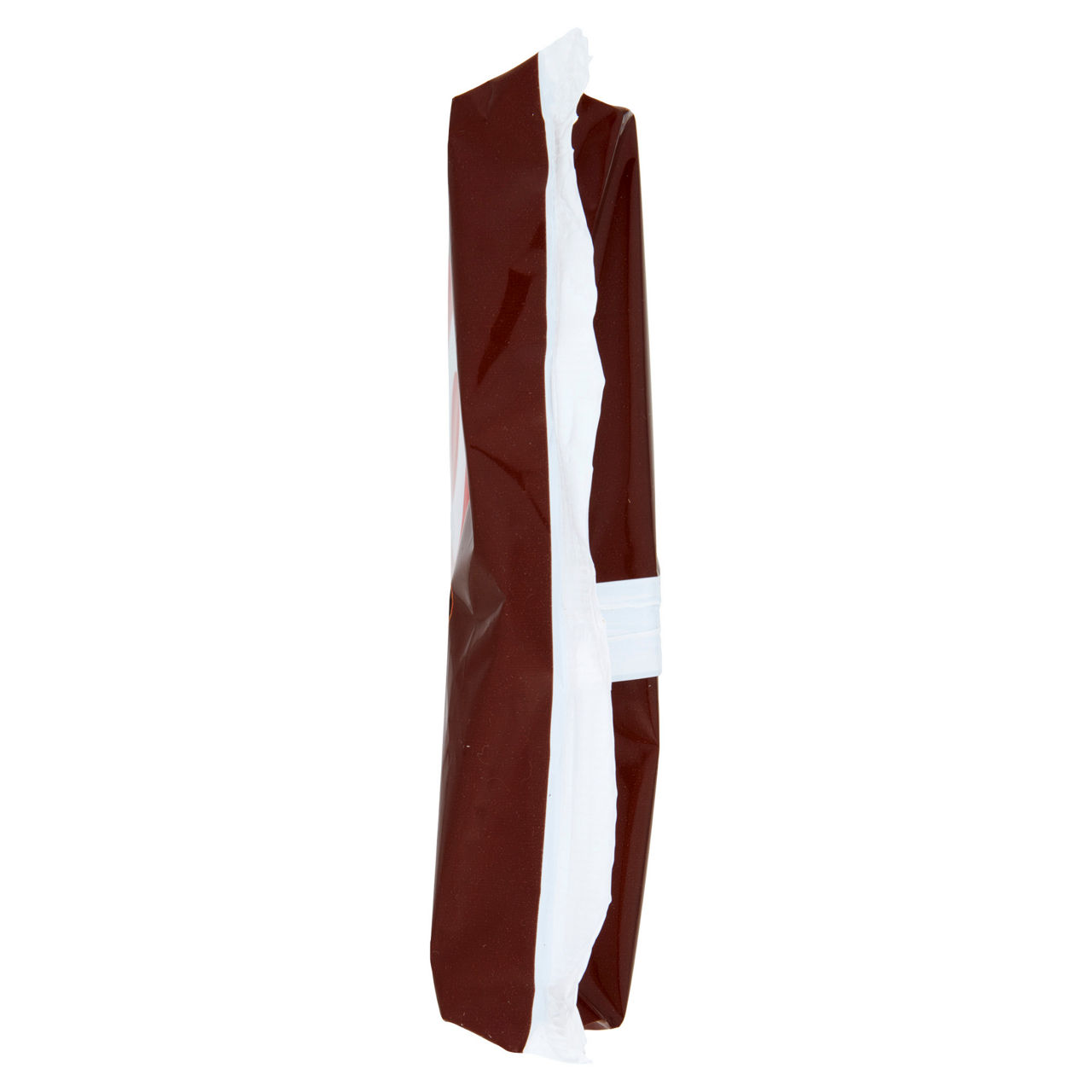 Biscotti snack farciti con crema al gusto cacao 330 gr - Immagine 11
