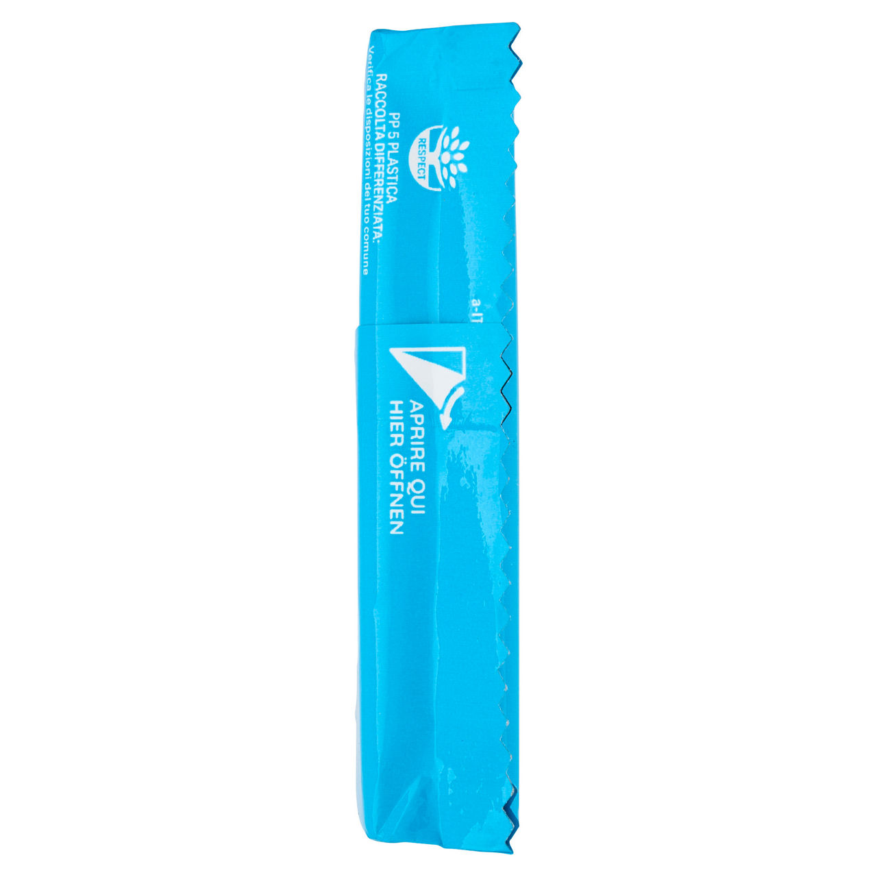 Wafer alla vaniglia 175 gr - Immagine 41